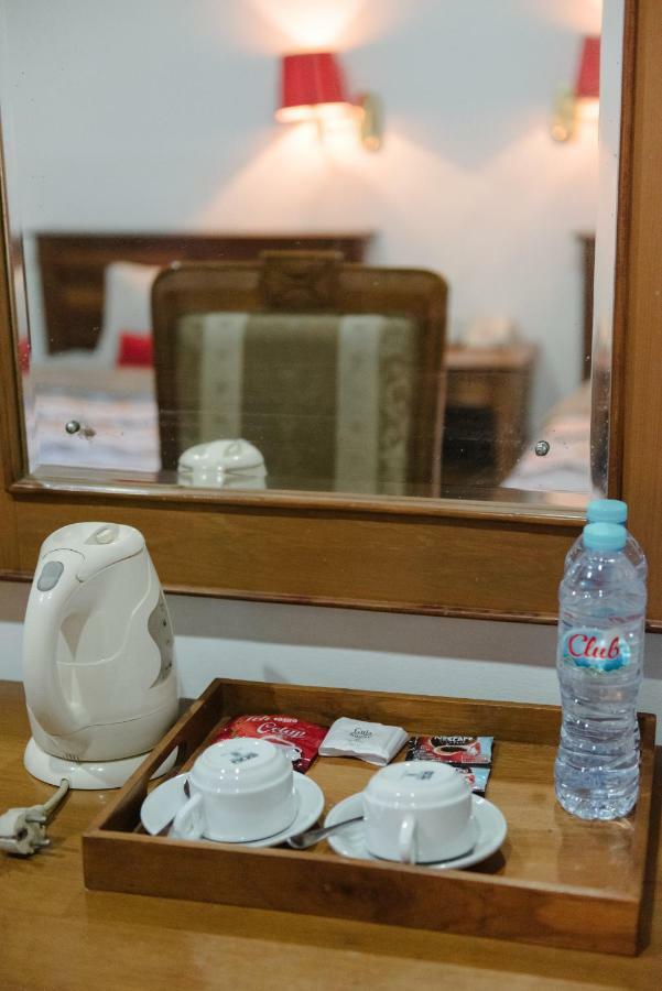 فندق Si Doi Kuta كوتا المظهر الخارجي الصورة